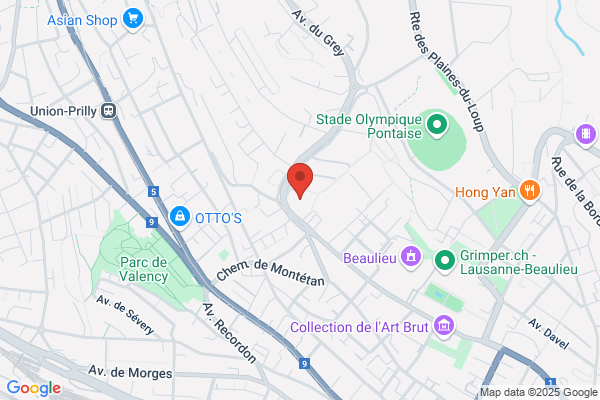 Clin d'Oeil Optique & Audition