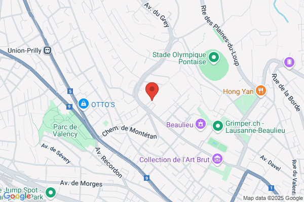 Banque Cantonale Vaudoise