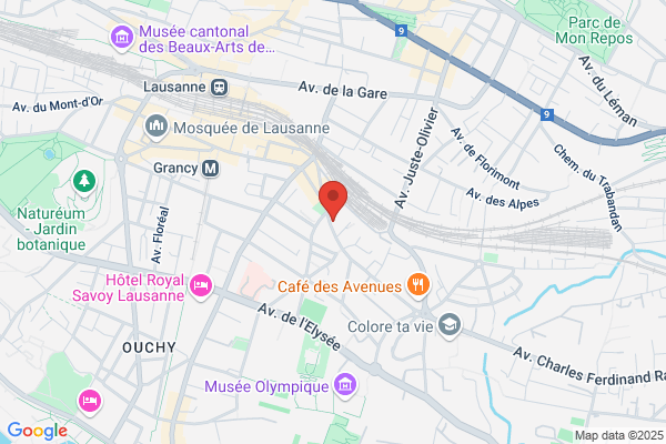 COMPAGNIE BANCAIRE ESPIRITO SANTO SA