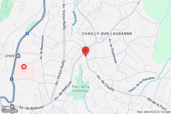 Boulangerie A. Polli SA