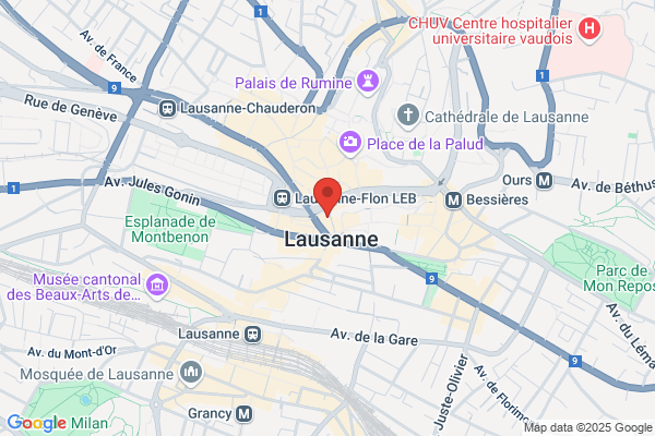 Chaussures Jaksam Sàrl