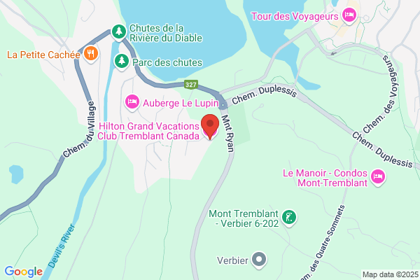 Intrawest Luxembourg SA Luxembourg, succursale de Lausanne