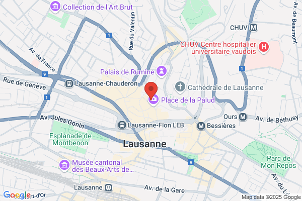 Bijouterie Davanzo