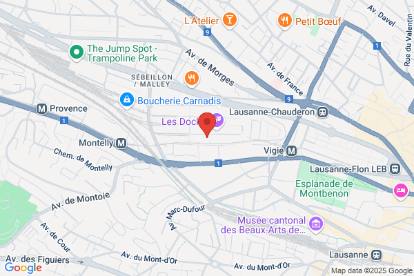 GSLab Holding SA c/o Laboratoire d'analyses médicales BBR-LTC S.A.
