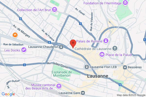 Le Régent Cullinan S.à r.l.