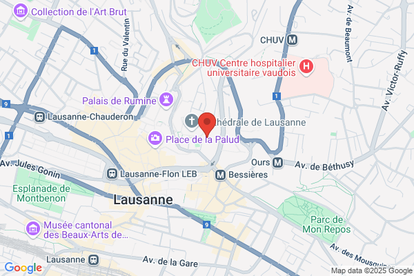 Boutique Naphtaline