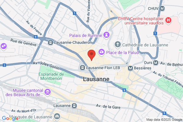 Boutique Q DE SAC