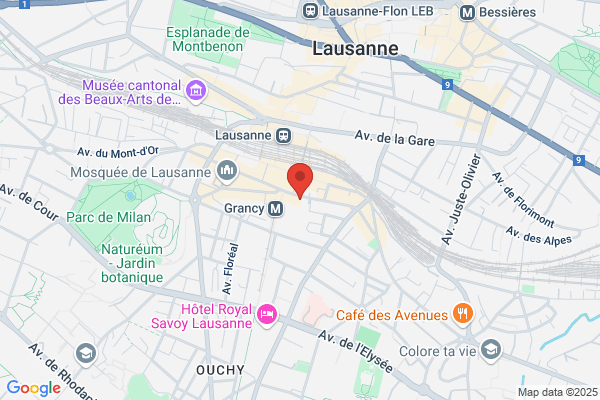 Brocante du Tableau