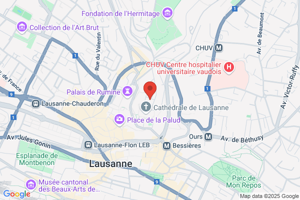 Librairie Sous les Toits