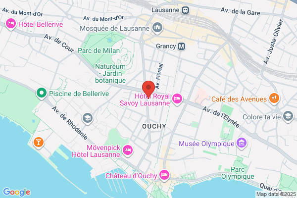 le Kotchi