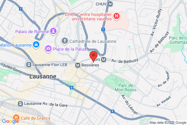 Boutique Midi-quatre