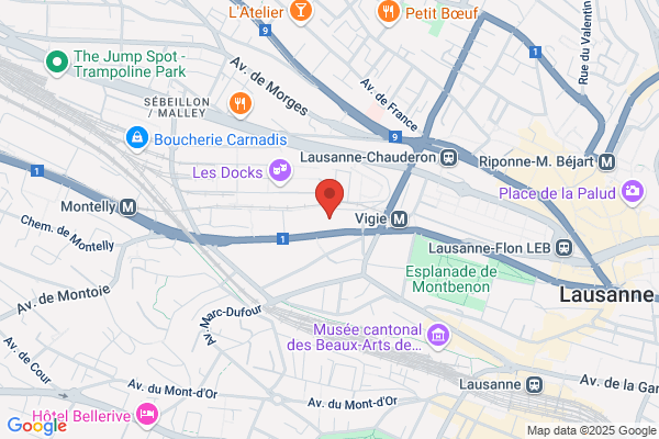 Archeïon gestion et exploitation d'archives