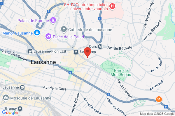 Tradicom G. Gondeau