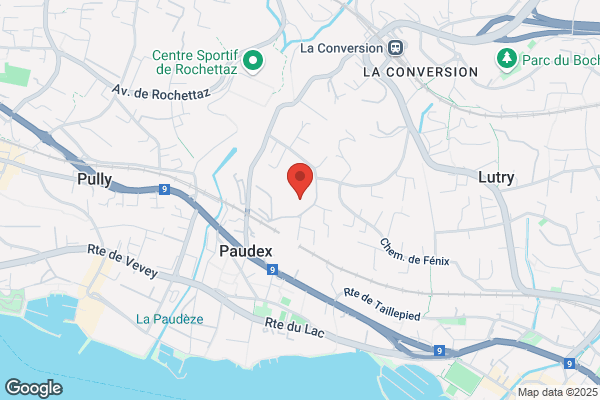 Arco cours pour chefs d'entreprises et cadres