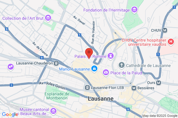 Magasin alimentaire Saraj