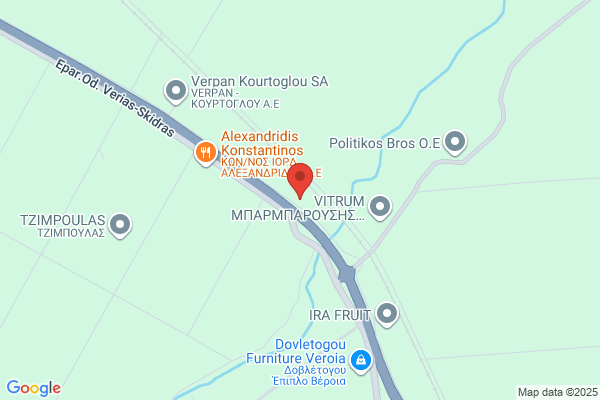 Sani Jak SA