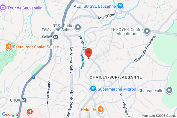 Léopoldo Benitez