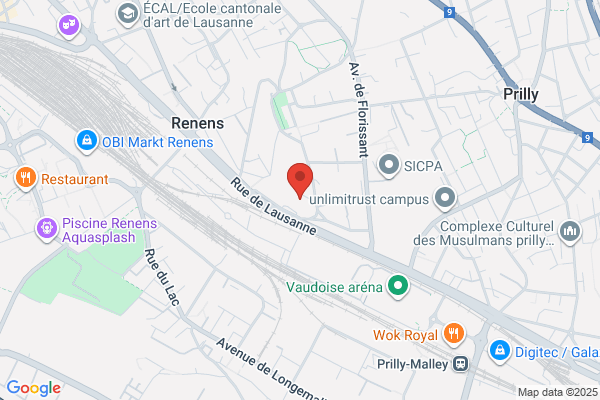 Reno-Peinture