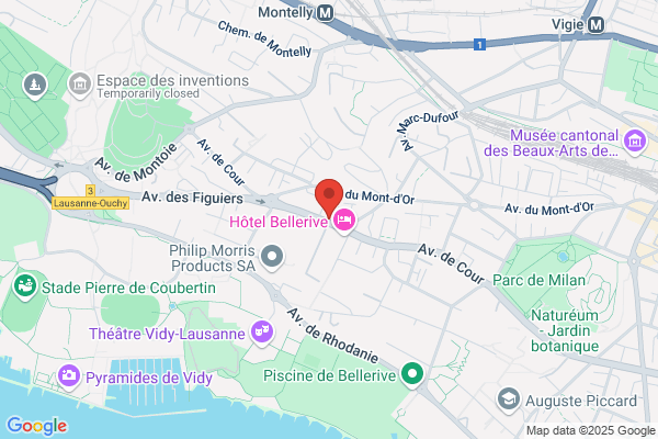 OR DU TEMPS & FILS SA