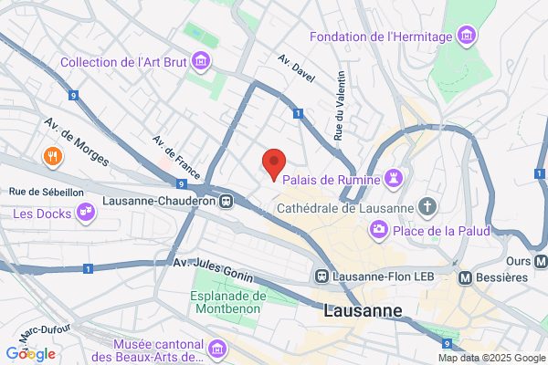 Batijob SA - Travail temporaire bâtiment & construction