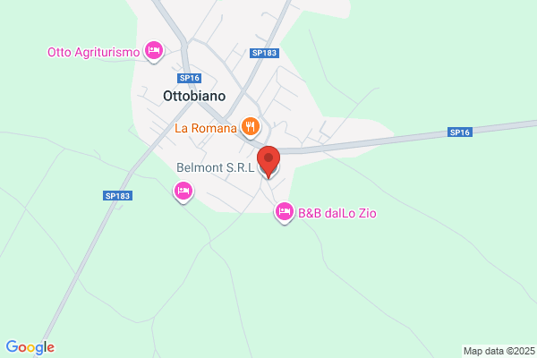 Marché Belmont Sàrl
