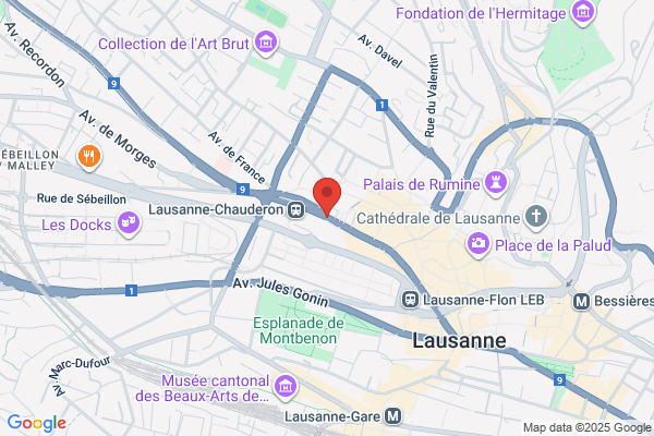 Multicards Distribution LTD