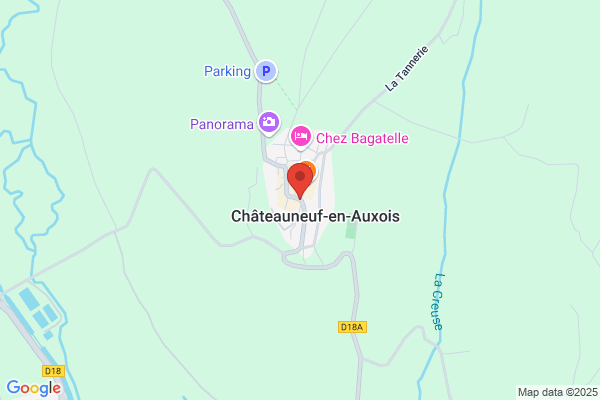 Vêtaneuf