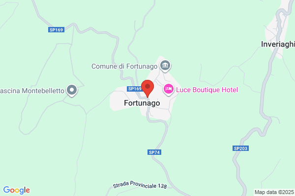 F.N.Fortunato