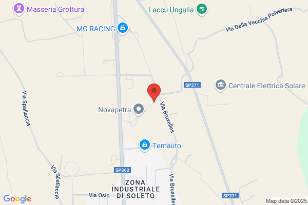 LOGIREVE T. MUSARDO Sàrl
