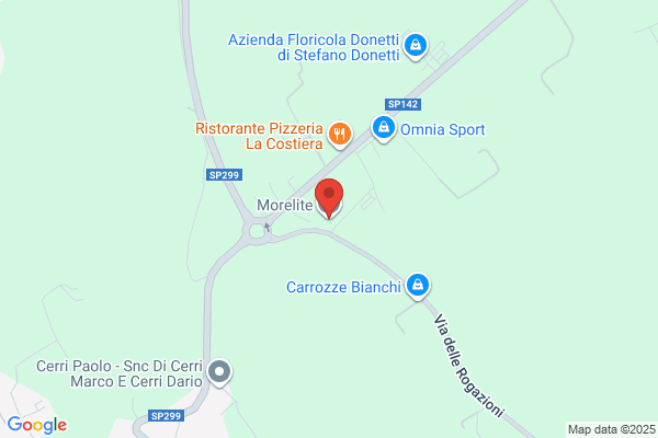 Immoélite Sàrl
