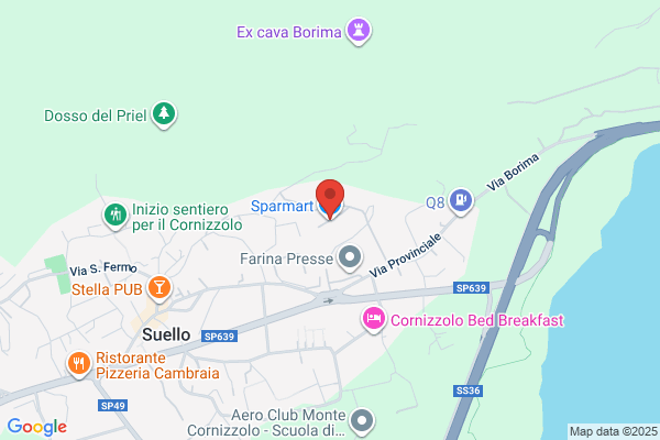 Sparfim Sàrl