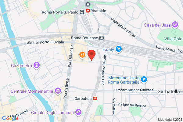 Ergo Projet Sàrl