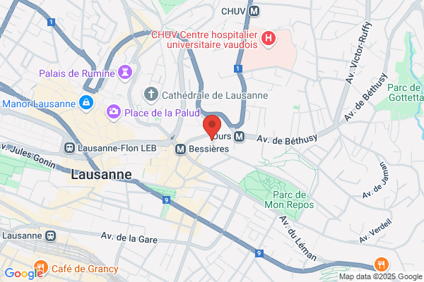 Boucherie Agrippino Bonaviri