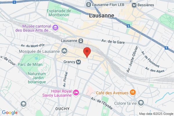 Jaksam Chaussures Ile St-Pierre