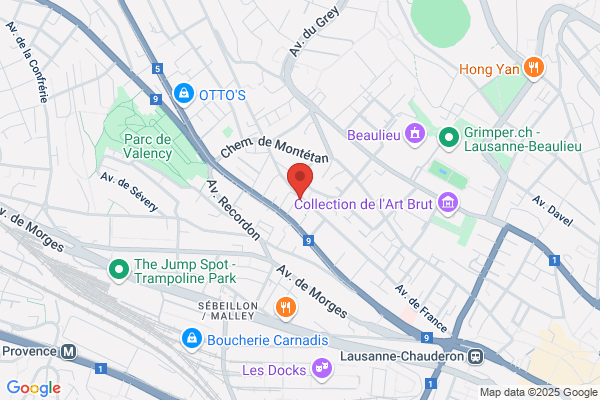 Salon du Livre SA