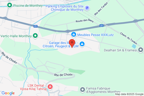 Philippe Rithner
