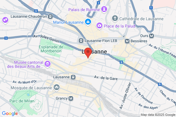 Coutellerie du Petit-Chêne