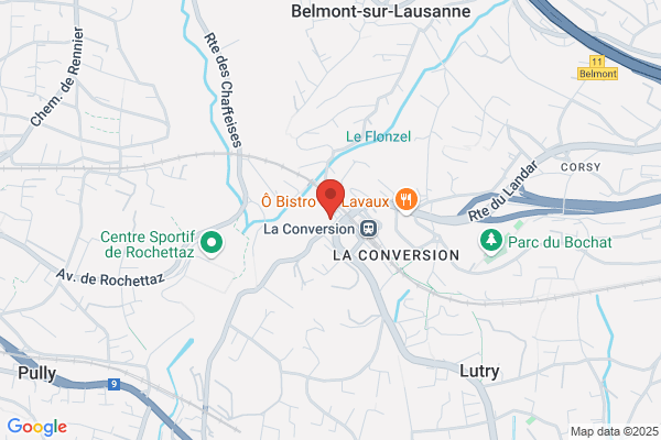SOLVENS SA