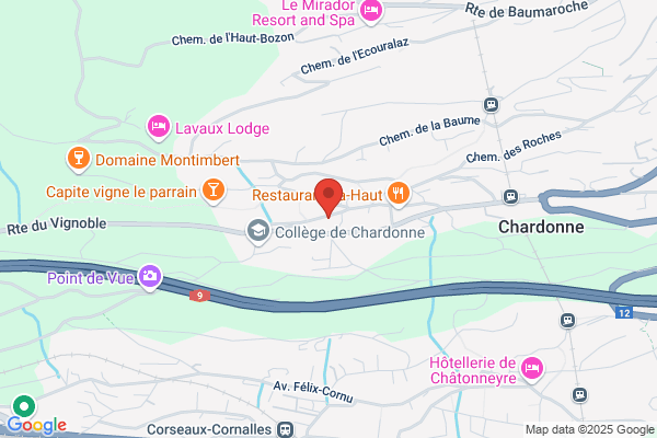 Exmar Sàrl