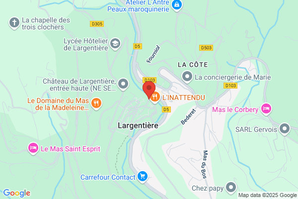 A l'Artisanat du Soleil Fayod