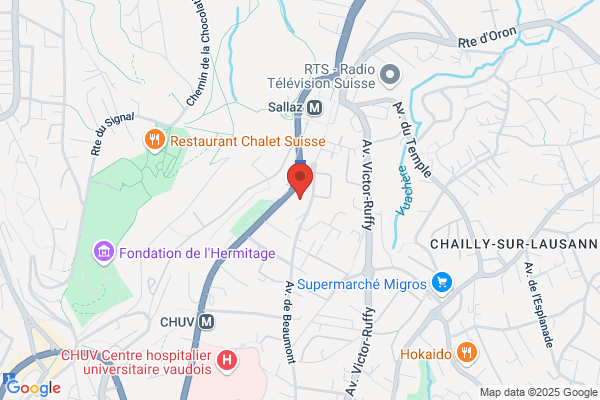 Ecole primaire Pont-des Souges