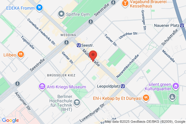 Méd.dent. Domitien Emery
