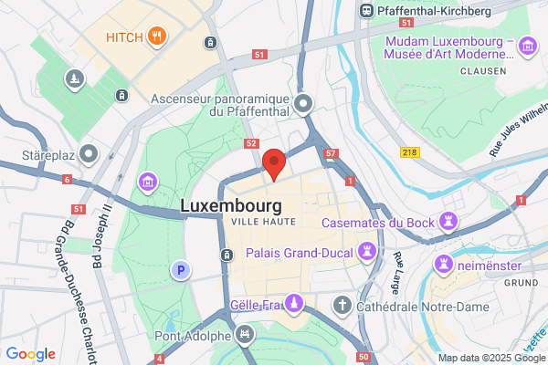 Nouvelles Frontières Touraventure SA
