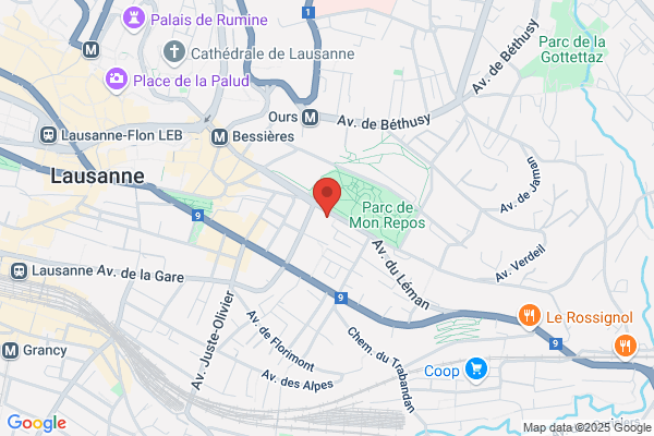 sedlex avocats