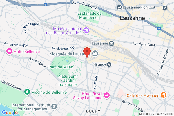 Regina Onglerie et epilation