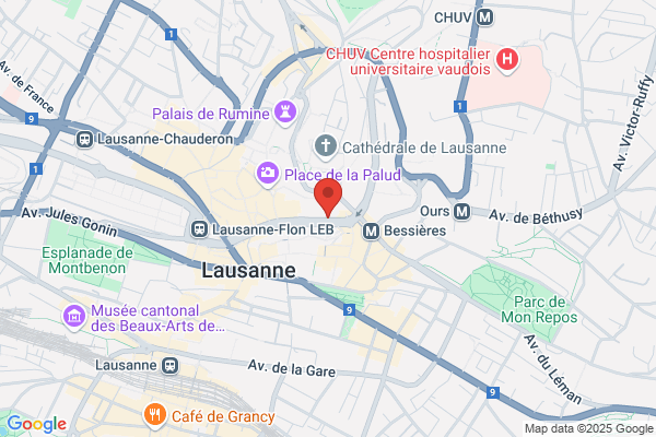 Aéro Model Shop Sàrl
