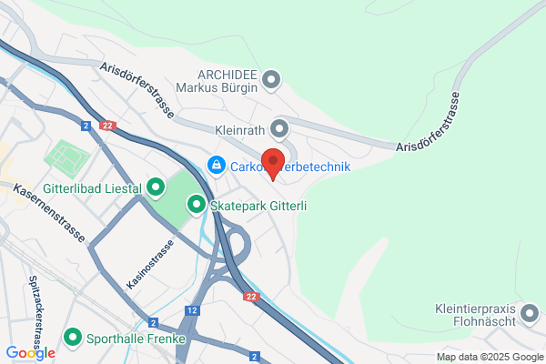 RUPONA GmbH