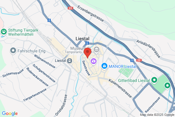 Buchinsel GmbH
