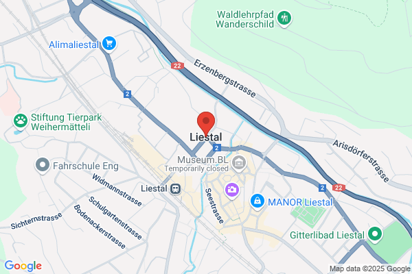 Basel