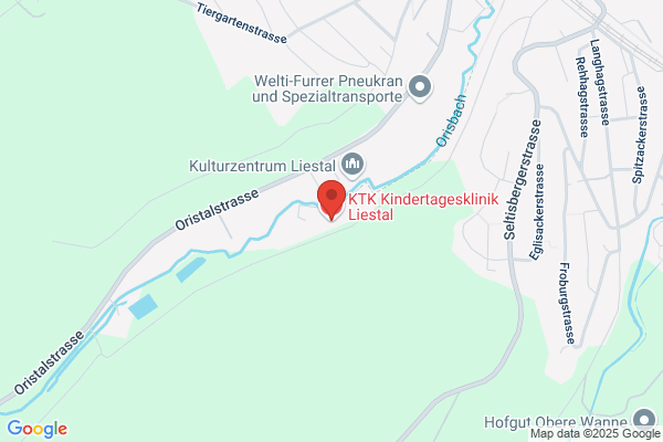 Baucasa GmbH